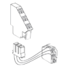 Compact Ns Switches Disconnectors 47331
