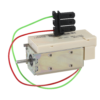 Masterpact Mt 48444