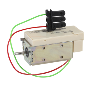 LV833983 – Sensor plug 2500 A – for MTZ2 Schneider Electric