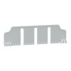 GOMTS-SSEP-F2-125A/200A GMSISOSS02