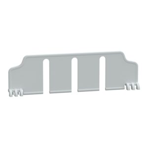 GOMTS-SSEP-F2-125A/200A GMSISOSS02