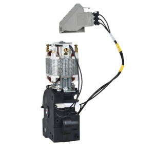 Masterpact Mt 47455