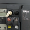 Masterpact Mt 47521