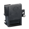 Masterpact Nt 47522