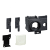 Masterpact Nt 47512