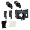 Masterpact Nt/Nw-Ul 489 Listed 47515