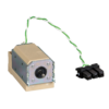 Easypact Mvs 47466