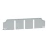 GOMTS-SSEP-F3-250A/315A GMSISOSS03