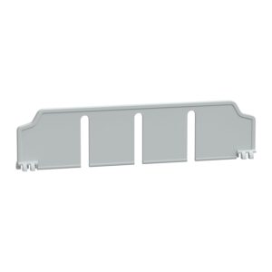 GOMTS-SSEP-F3-250A/315A GMSISOSS03