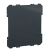 Masterpact Mtz 33038