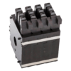 Masterpact Nw 47897