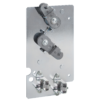 Masterpact Nt 47893