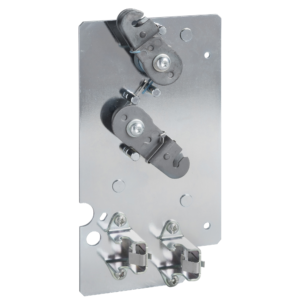 Masterpact Nt 47893