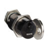 Compact Ns Switches Disconnectors 47828
