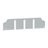 GOMTS-SSEP-F5-630A/1000A GMSISOSS05