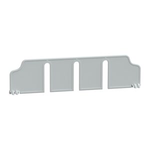 GOMTS-SSEP-F5-630A/1000A GMSISOSS05