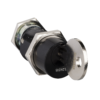 Compact Ns Switches Disconnectors 33190