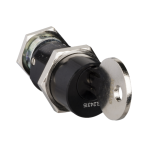 Compact Ns Switches Disconnectors 33190