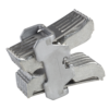 Easypact Mvs 33192