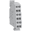 Compact Ns Switches Disconnectors 33165