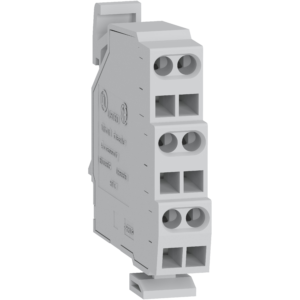 Compact Ns Switches Disconnectors 33165