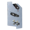 Masterpact Nw 47914