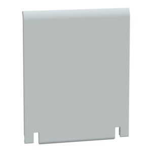 GOMTS-SSEP-F6-2000A GMSISOSS0620H