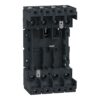 PLUG-IN BASE 4P GOMCCB 400 G40PBASE4P