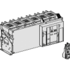 Masterpact Mt 48032