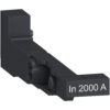 LV833984 – Sensor plug 3200 A – for MTZ2 Schneider Electric