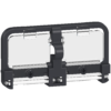 LV833204SP – Rod interlocking adaptation fixture – for MTZ1 – drawout – spare part Schneider Electric