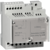 LV833796 – MX opening voltage release, diagnostics and communicating, Masterpact MTZ1 drawout, 277 VAC 50/60 Hz Schneider Electric
