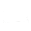 LV833210SP – 2 rods for interlocking – for MTZ – spare part Schneider Electric