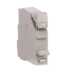 Compact Ns Switches Disconnectors 33751