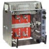 Compact Ns Switches Disconnectors 33755