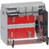 Compact Ns Switches Disconnectors 33722