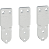 Masterpact Nt 33725