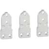 Masterpact Nt 33726