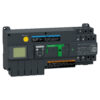 TA10,050A 2P LCD TA10D2L0503TPE