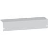 LV833755 – Low-level test position contact CT – for MTZ Schneider Electric
