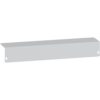LV833756 – Low-level disconnected position contact CD – for MTZ Schneider Electric