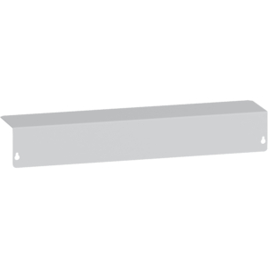LV833756 – Low-level disconnected position contact CD – for MTZ Schneider Electric