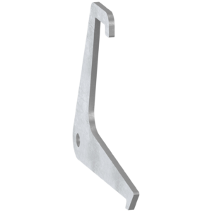 LV833763 – Auxiliary terminal shield – for Masterpact MTZ1 – 3P Schneider Electric