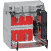 LV833788 – Racking interlock VPOC (crank & open door) – for MTZ1 – drawout Schneider Electric