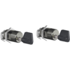 LV833729 – Rear top connection – vertical – for MTZ1 06-16 – 3P drawout Schneider Electric
