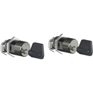 LV833729 – Rear top connection – vertical – for MTZ1 06-16 – 3P drawout Schneider Electric