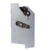 LV833680SP – Adjustable time delay relay – for MN undervoltage release – 48/60 V AC/DC – sp Schneider Electric