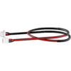 LV848425SP – Disconnectable front connection adaptor for fixed MTZ2 2000/3200A 4P – sp Schneider Electric