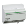 LV847850 – MTZ2/MTZ3 chassis 6 wires terminal block Schneider Electric