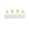 Acti 9 Ic60 A9A26981